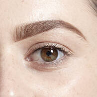 Can't Stop Won't Stop Longwear Brow Kit