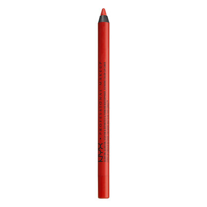 2017 best liner red true lip zaire online