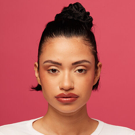 THICK IT. STICK IT! ™ BROW GEL