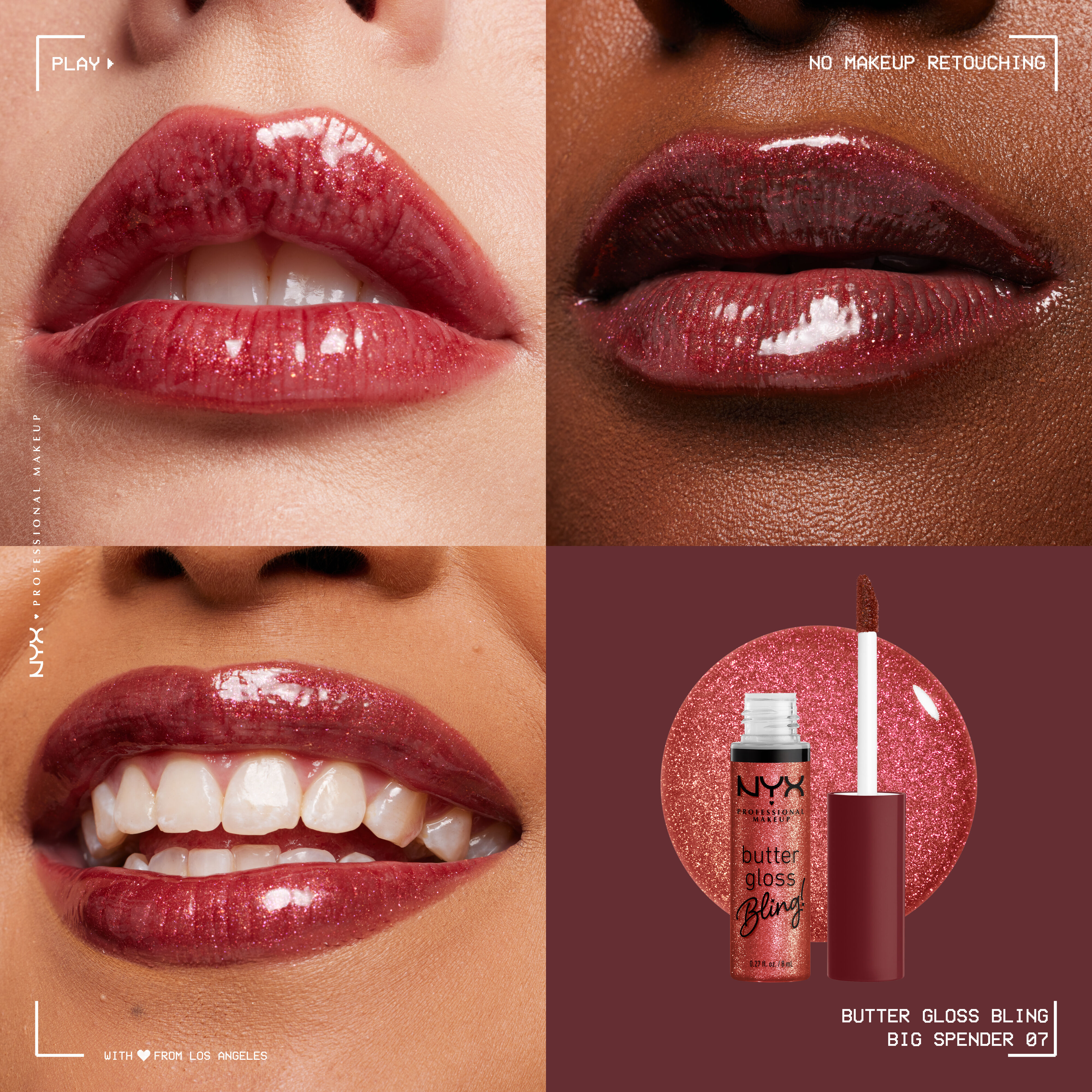 shade grid