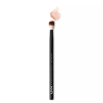 Pro Blending Brush