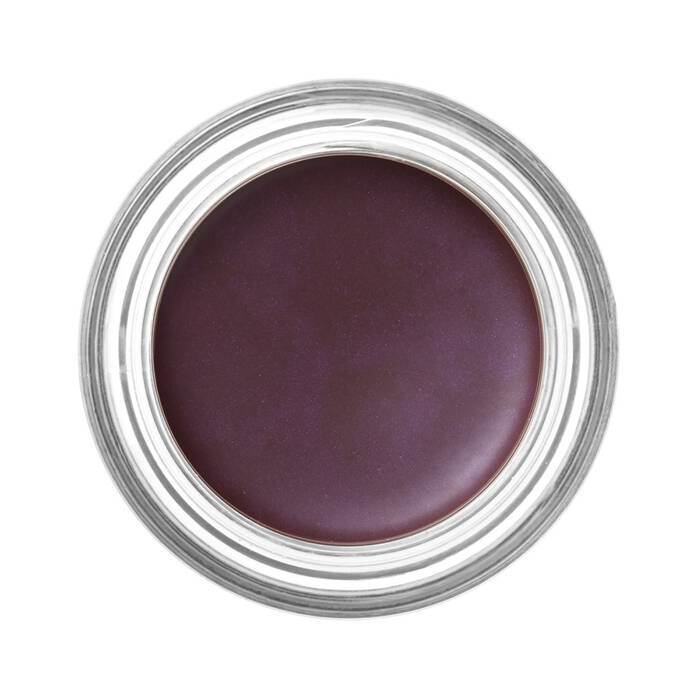 Glazed & Confused Eye Gloss NYX Professional Makeup