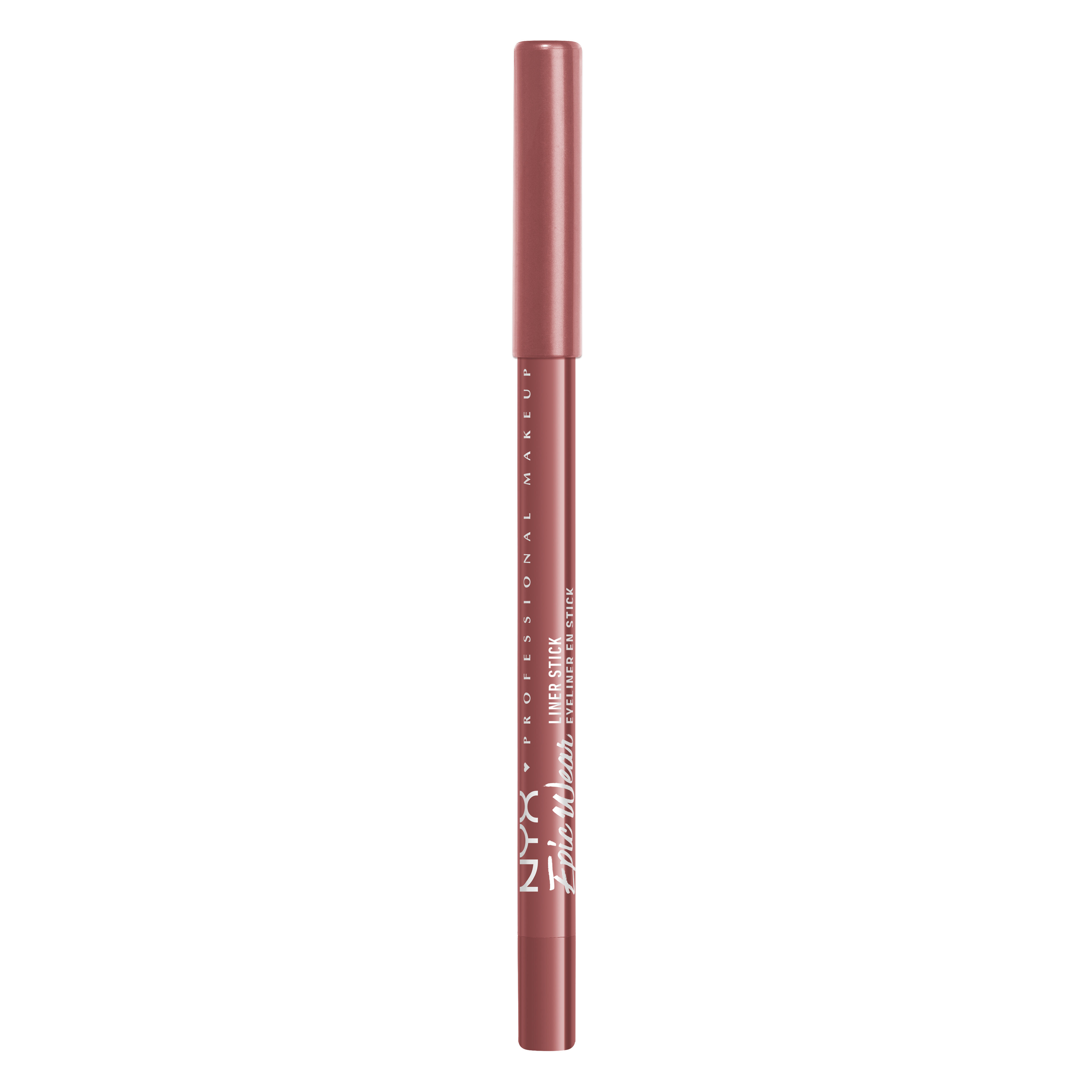 Epic Wear Liner Sticks closed