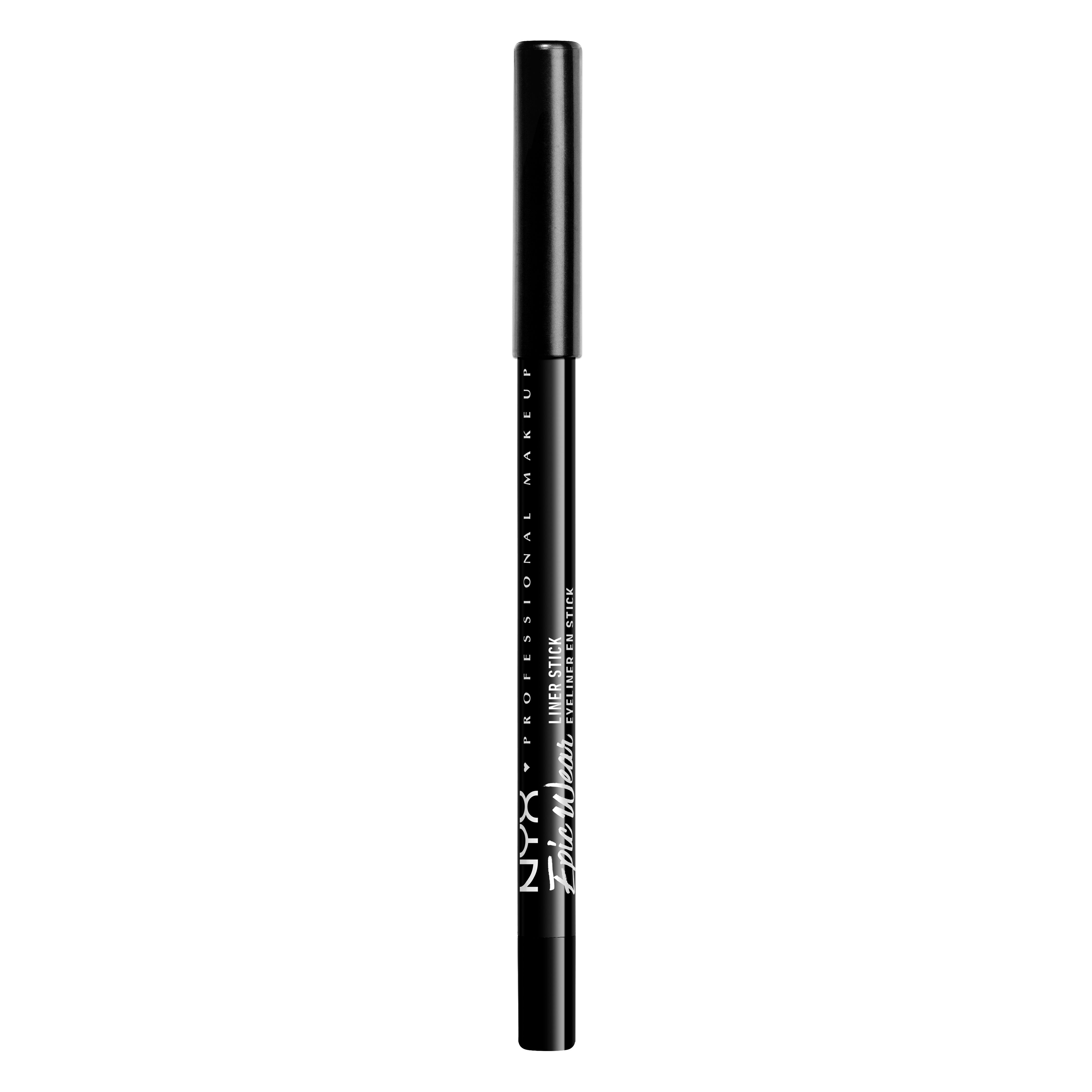 Epic Wear Liner Sticks closed