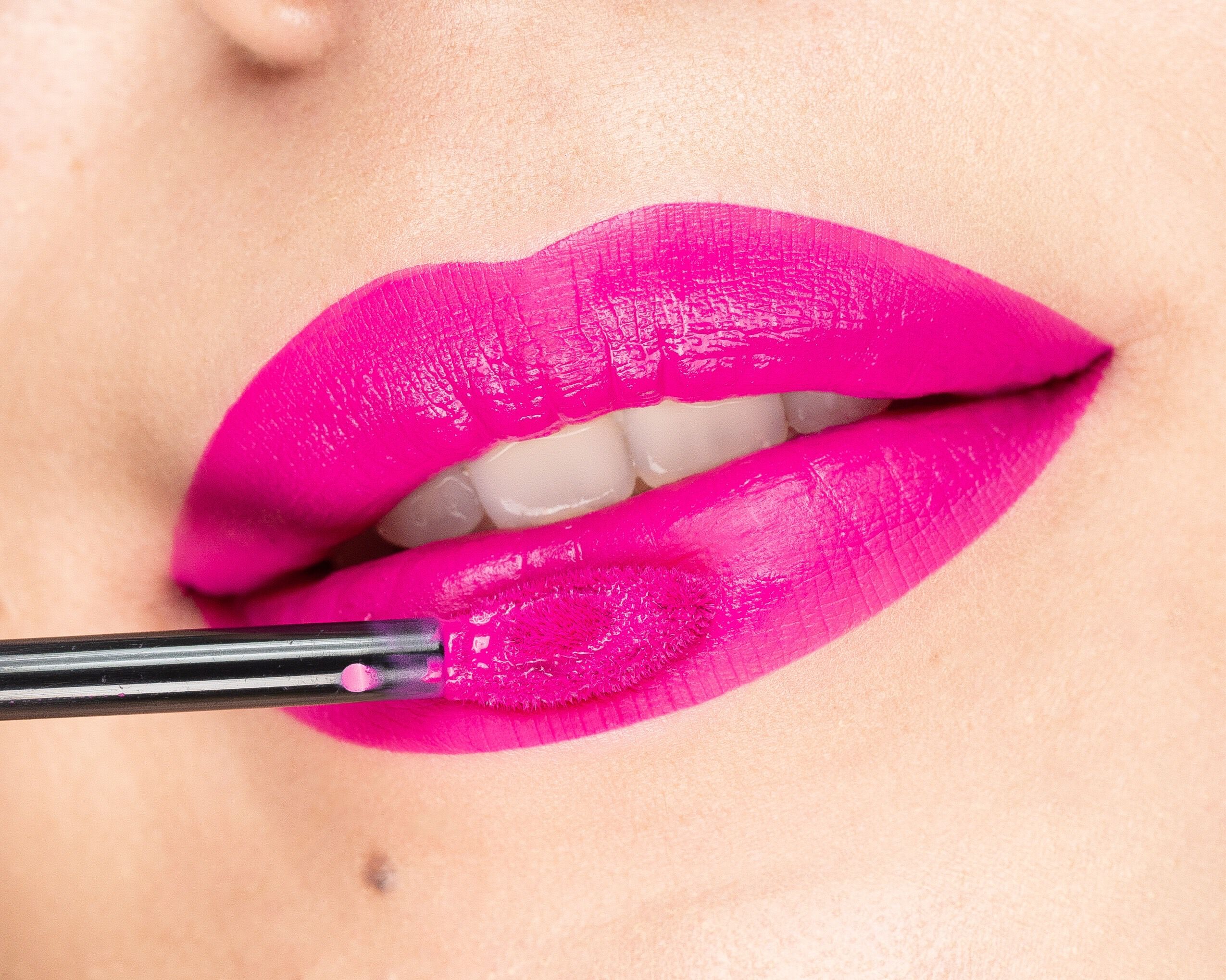 LIP LINGERIE XXL MATTE LIQUID LIPSTICK
