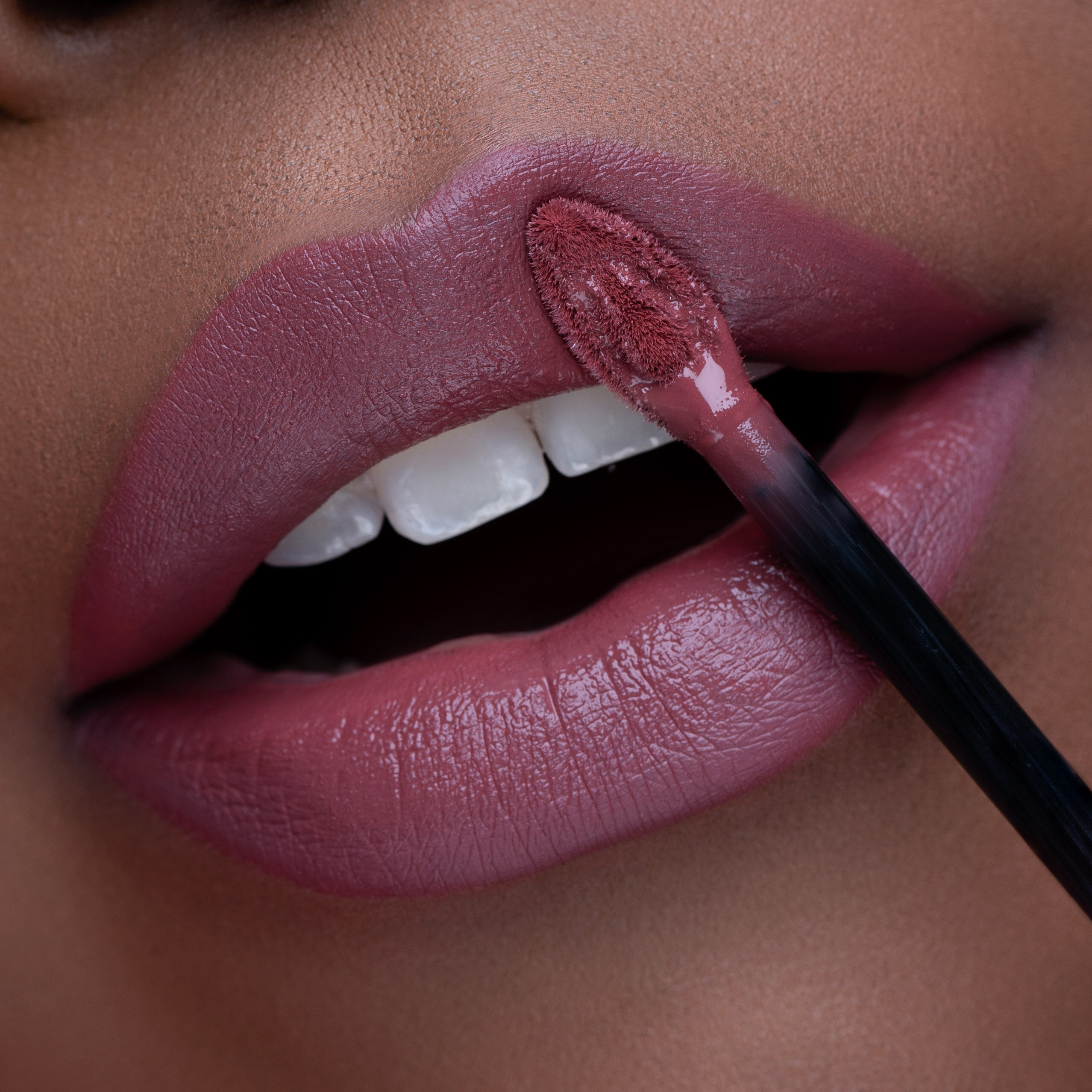 LIP LINGERIE XXL MATTE LIQUID LIPSTICK