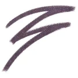 Epic Wear Liner Sticks swatch