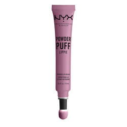 Powder Puff Lippie Lip Cream