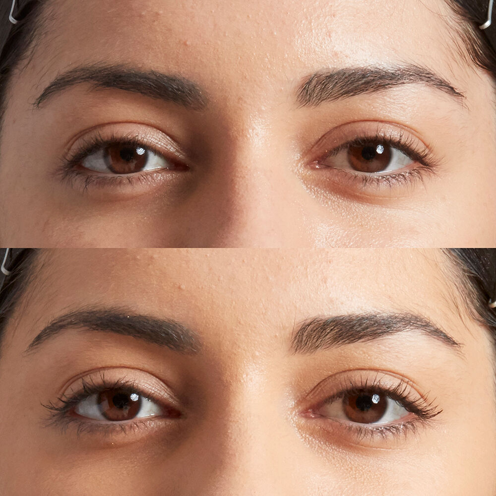Dip, Shape, Go! Longwear Brow Pomade