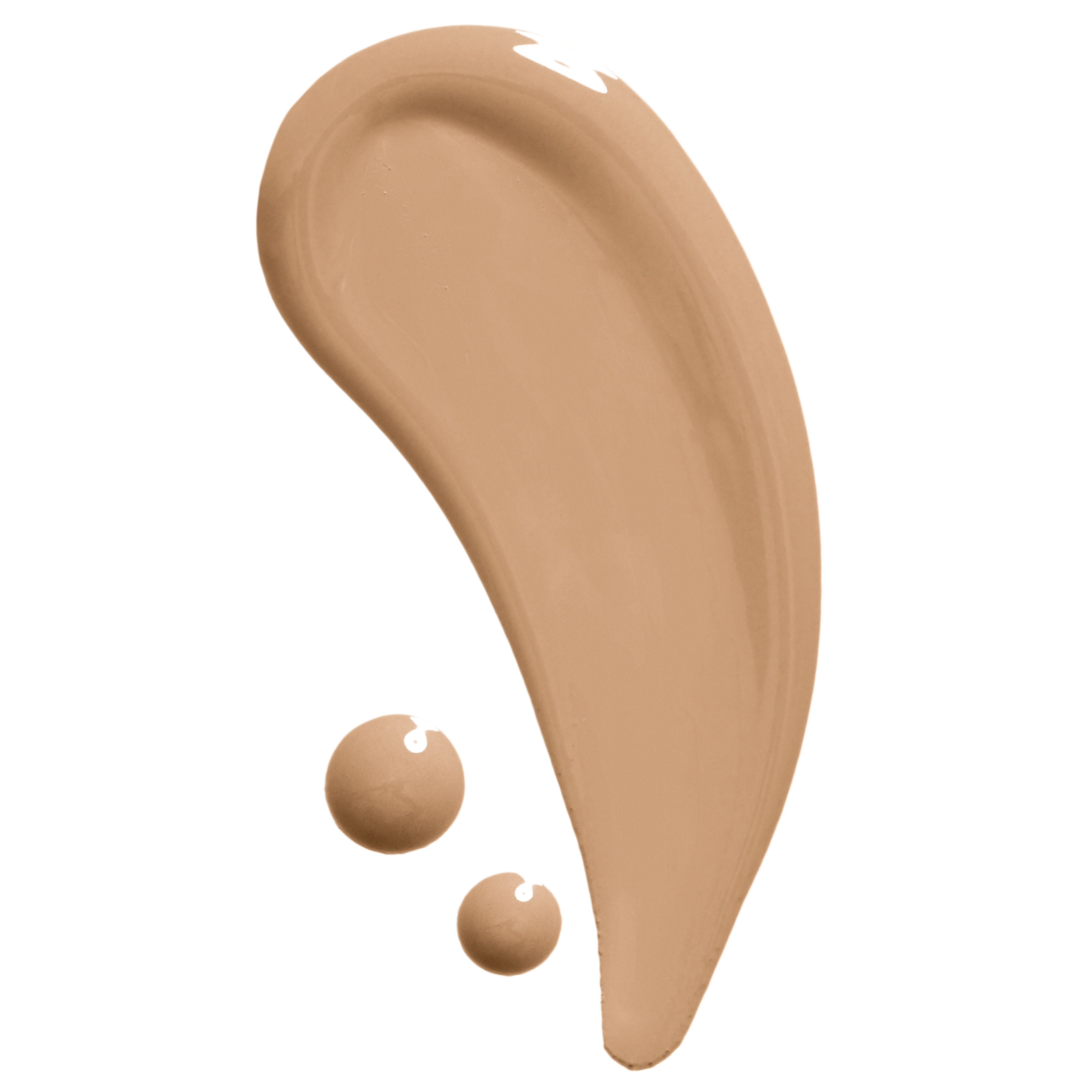Total Control Pro Drop Foundation swatch