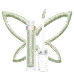 FATE: THE WINX  SAGA FAIRY LIP GLOSS
