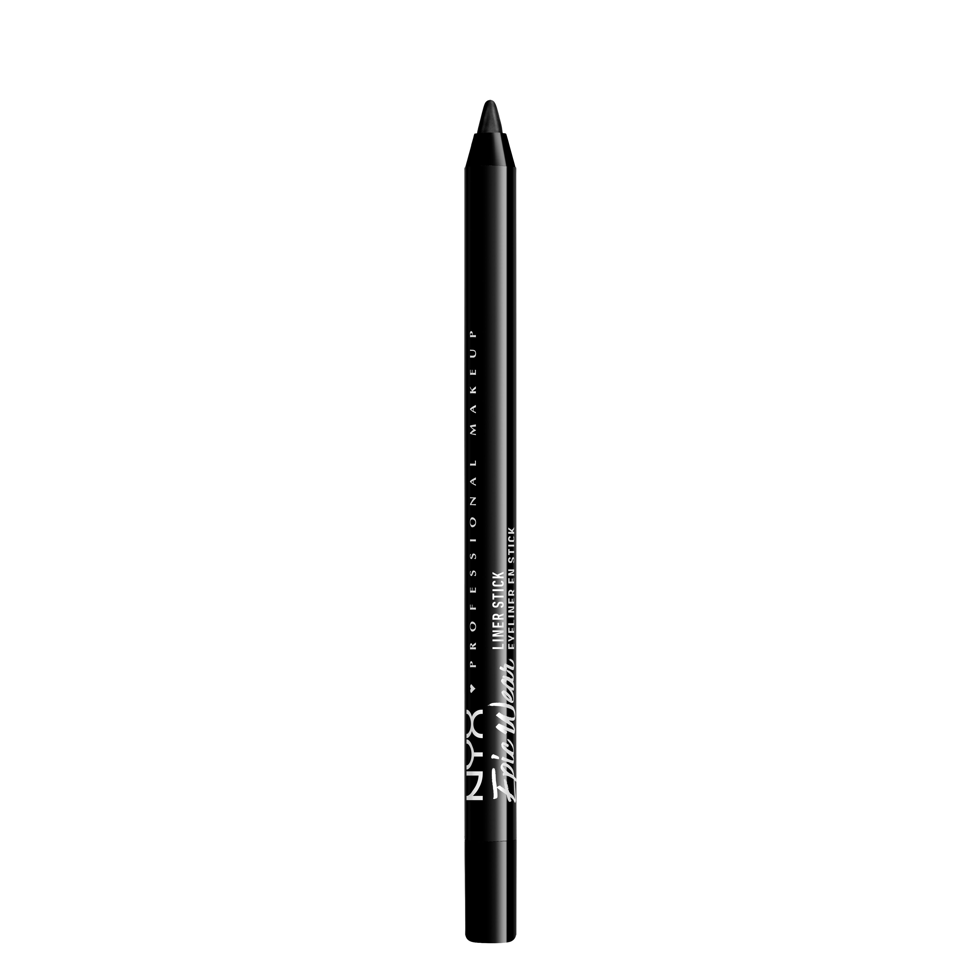 Epic Wear Liner Sticks opened