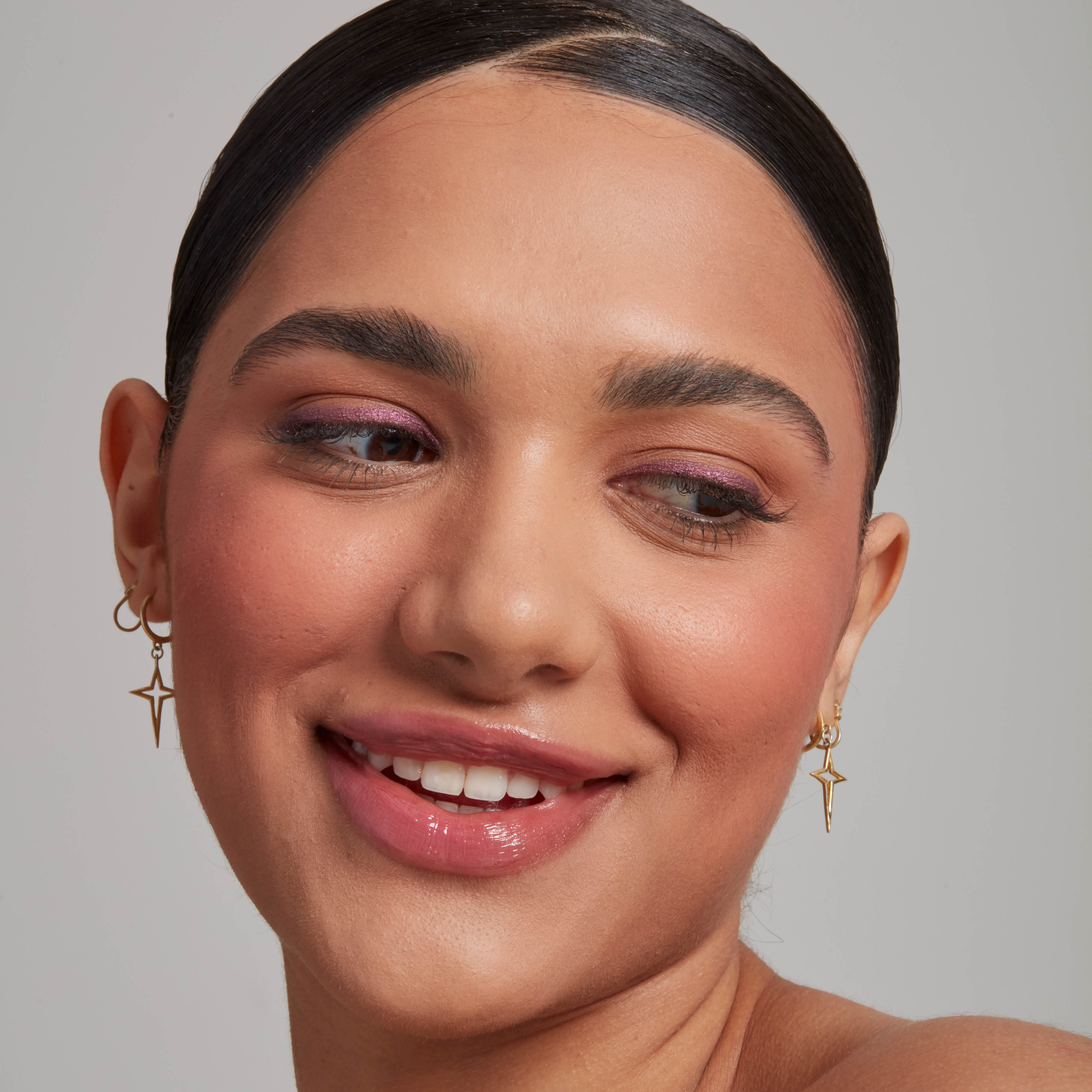 Epic Wear Waterproof Eyeliner Stick