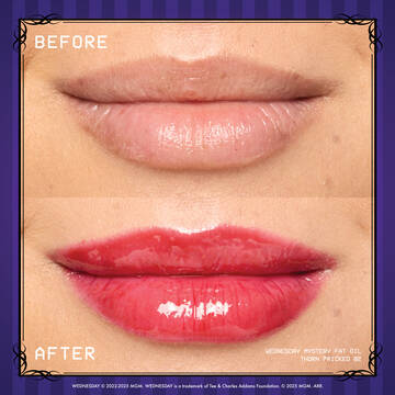 Before & After 1