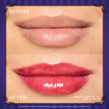 Before & After 1