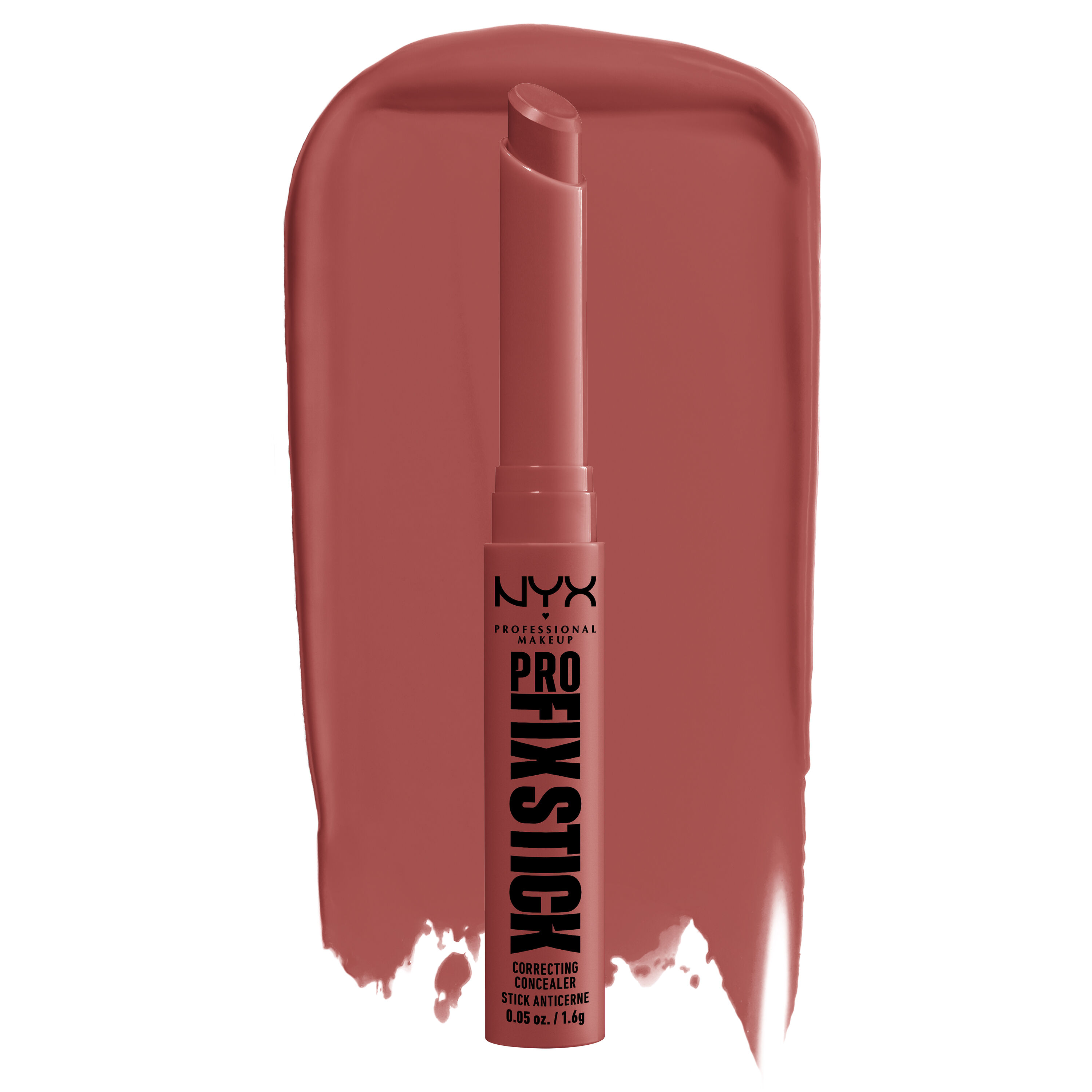 PRO FIX STICK CORRECTING CONCEALER