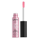 #THISISEVERYTHING Lip Oil opened