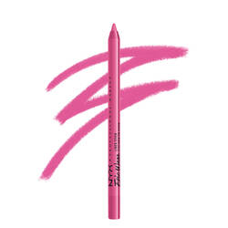 Epic Wear Waterproof Eyeliner Stick