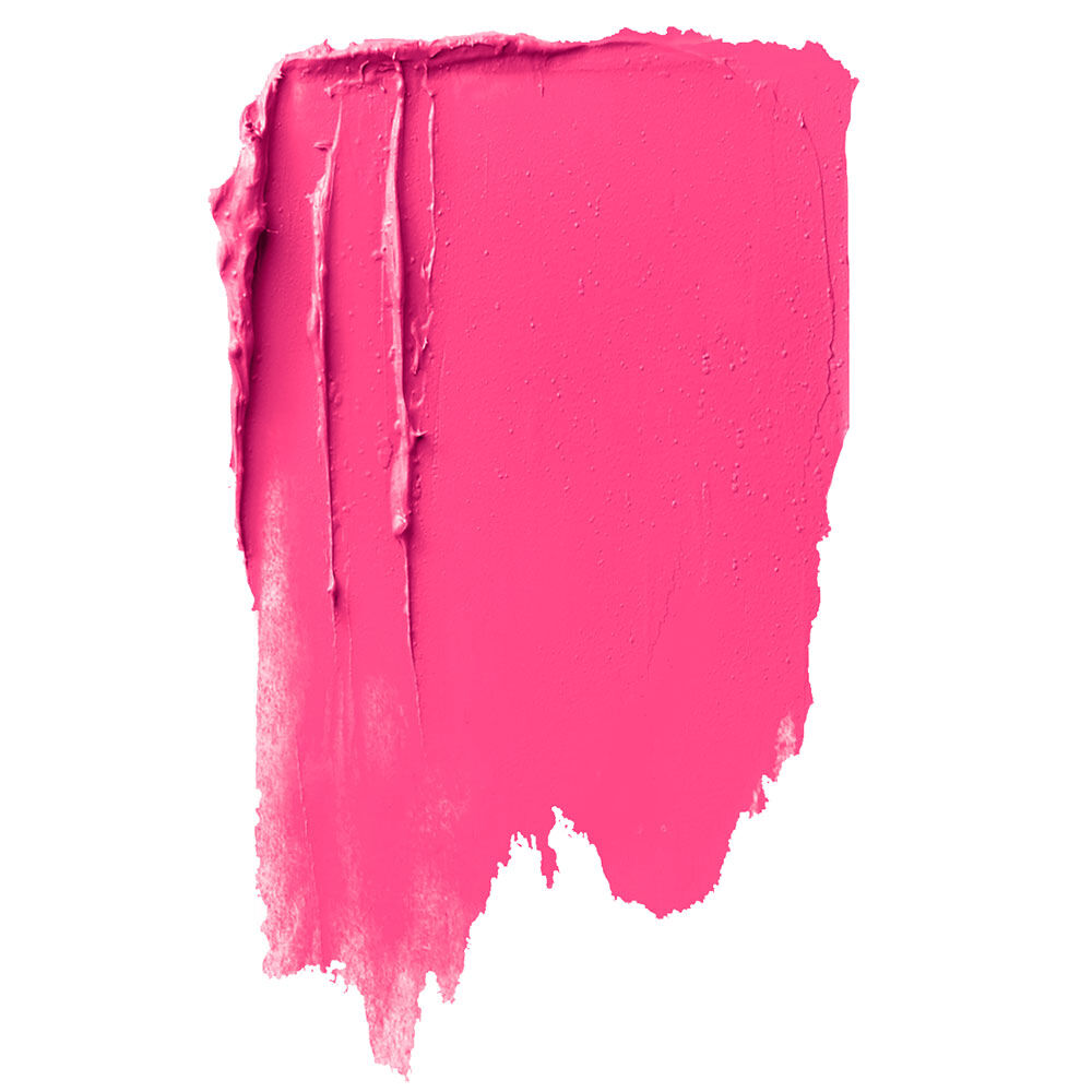 Filler Instant Plumping Lip Color swatch