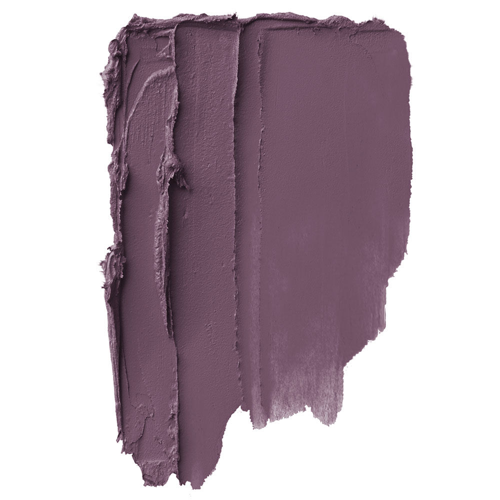 Matte Lipstick swatch