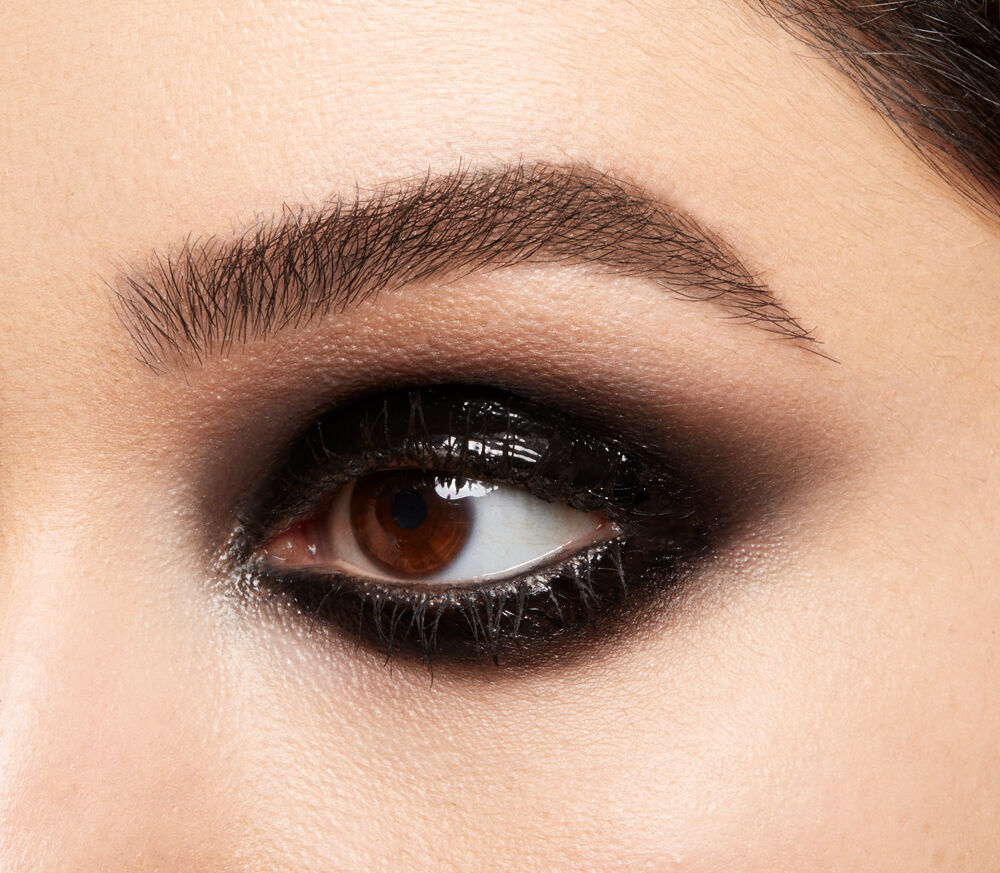 Glazed Confused Eye Gloss NYX Professional Makeup