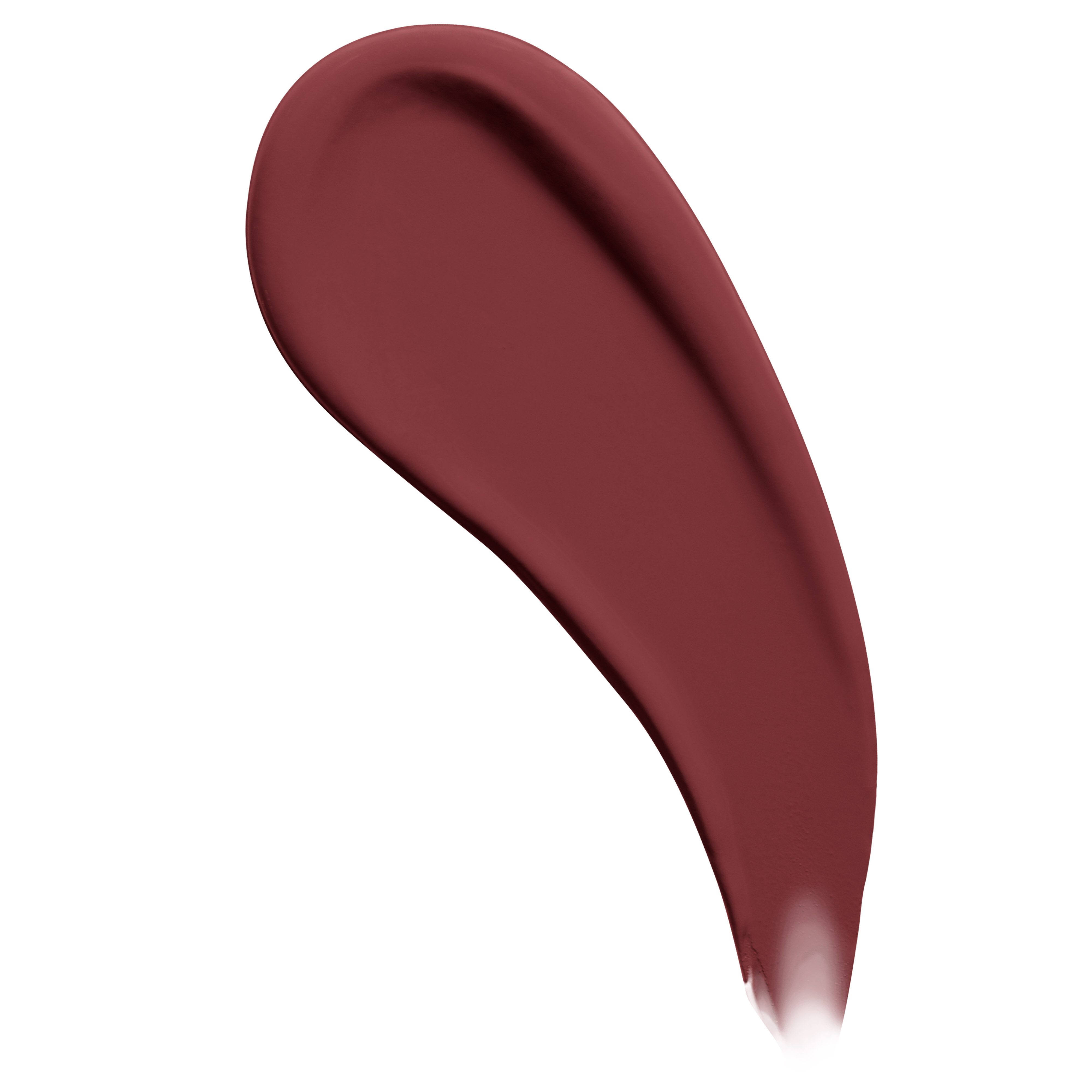 LIP LINGERIE XXL MATTE LIQUID LIPSTICK