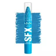packshot w/ swatch 