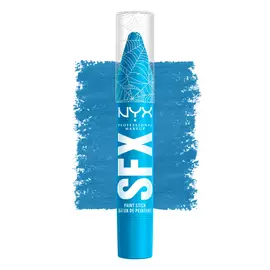 packshot w/ swatch