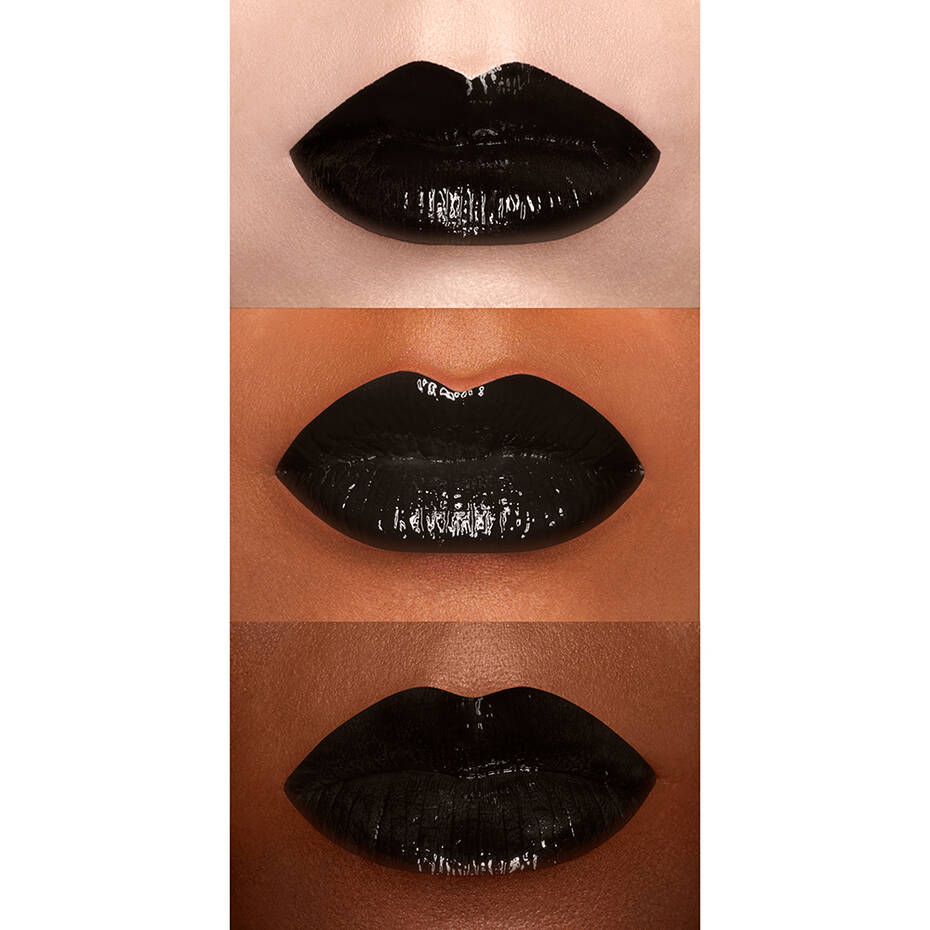 Strictly Vinyl Lip Gloss NYX Professional Makeup