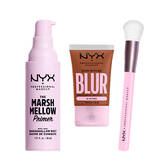Blur Bundle