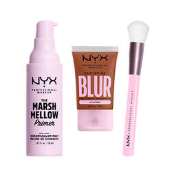 Blur Bundle