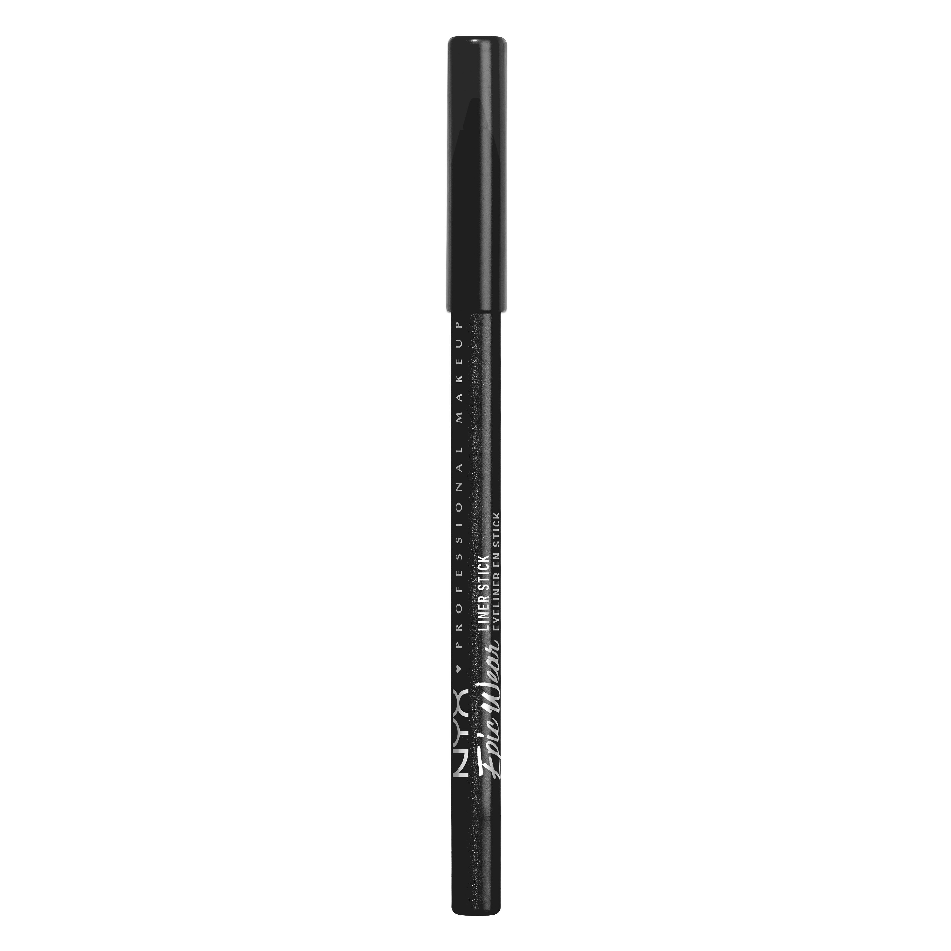Epic Wear Liner Sticks closed