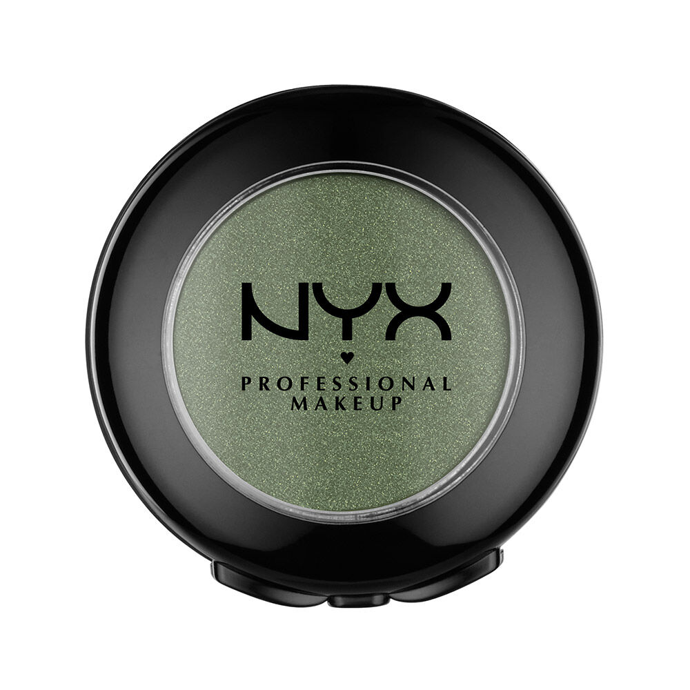 Hot Singles Eyeshadow