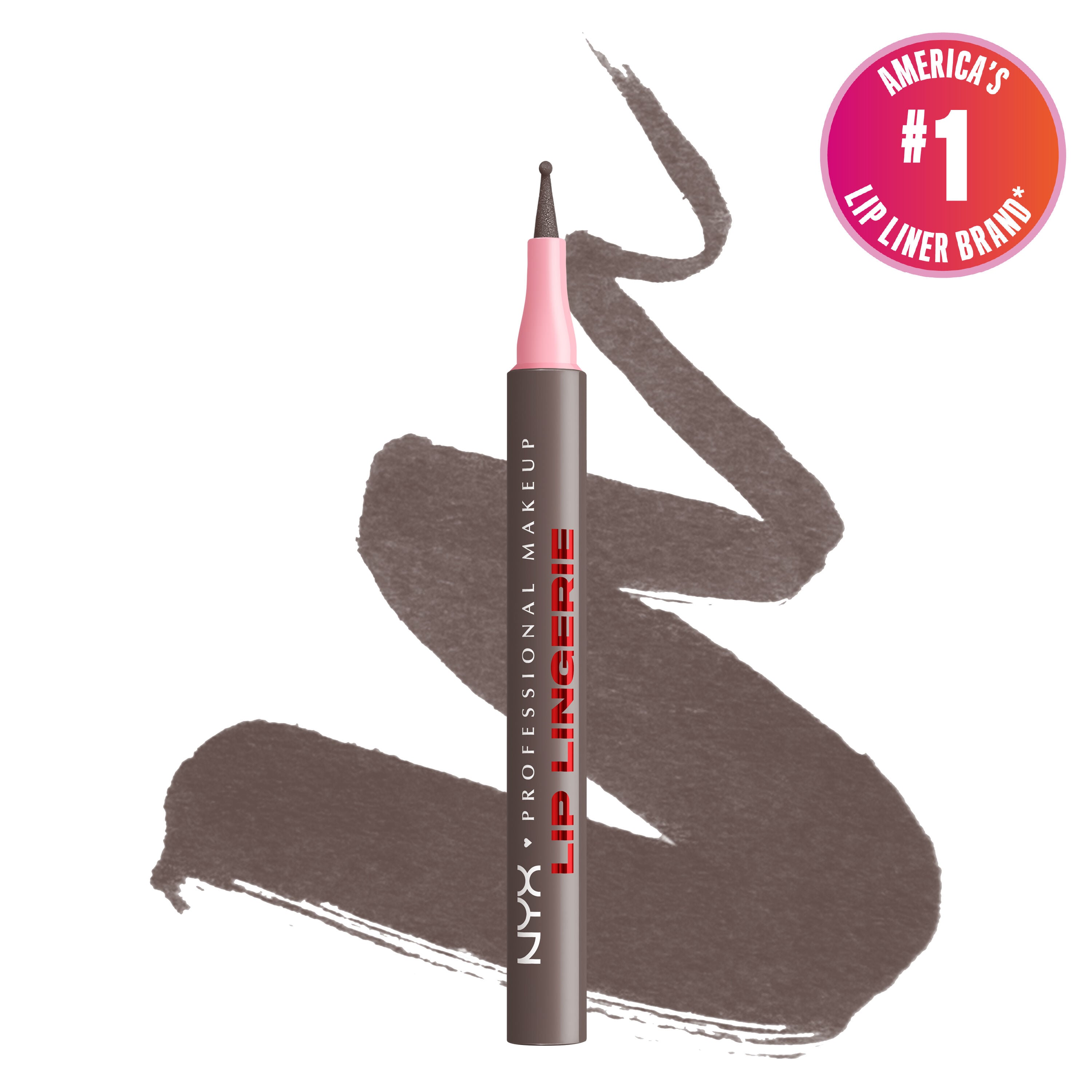 Lip Lingerie Lip Liner Stain