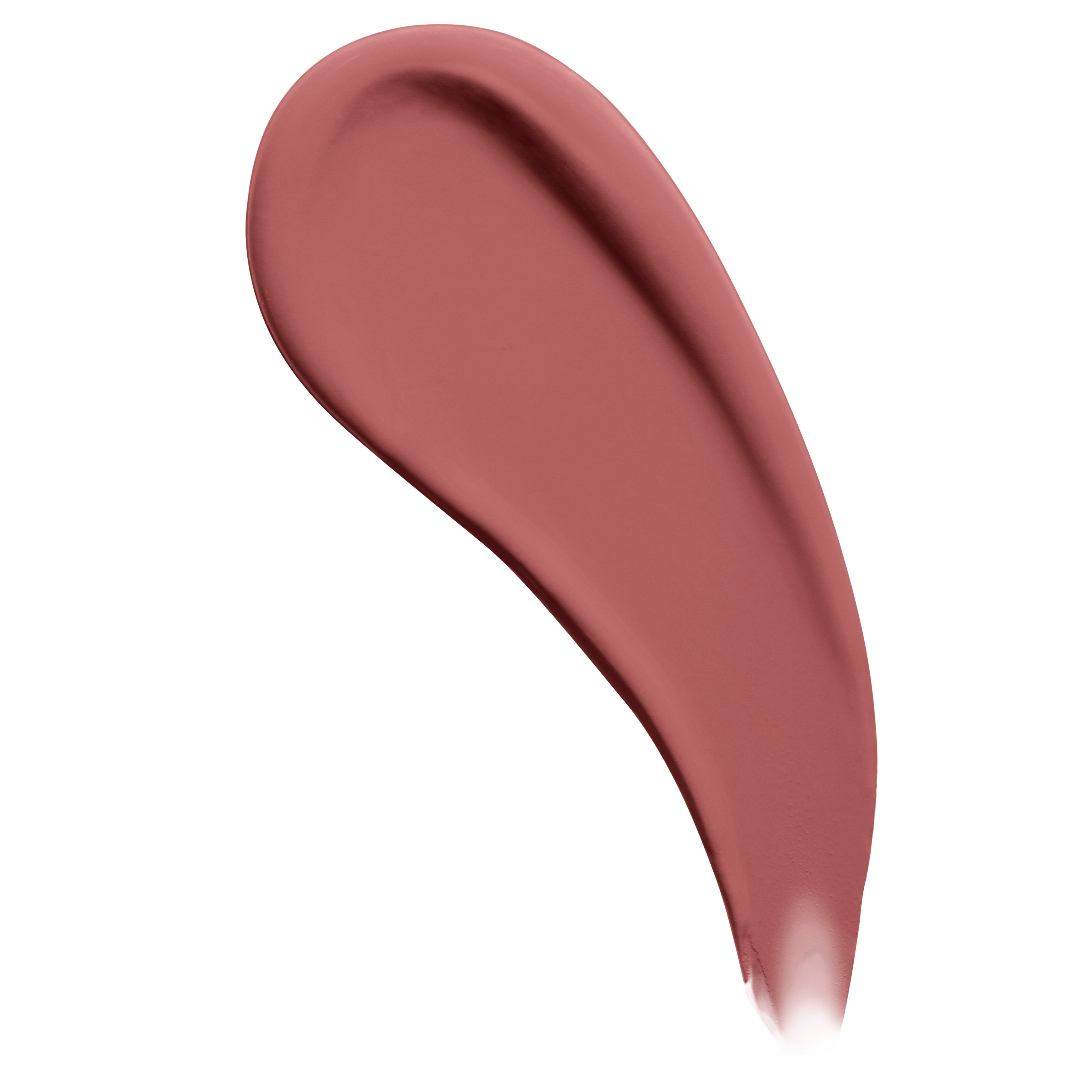 LIP LINGERIE XXL MATTE LIQUID LIPSTICK