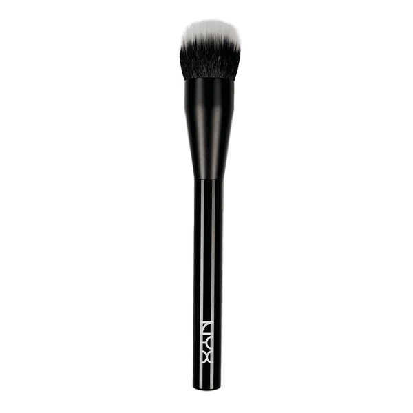 Risultati immagini per NYX PRO DUAL FIBER FONDATION