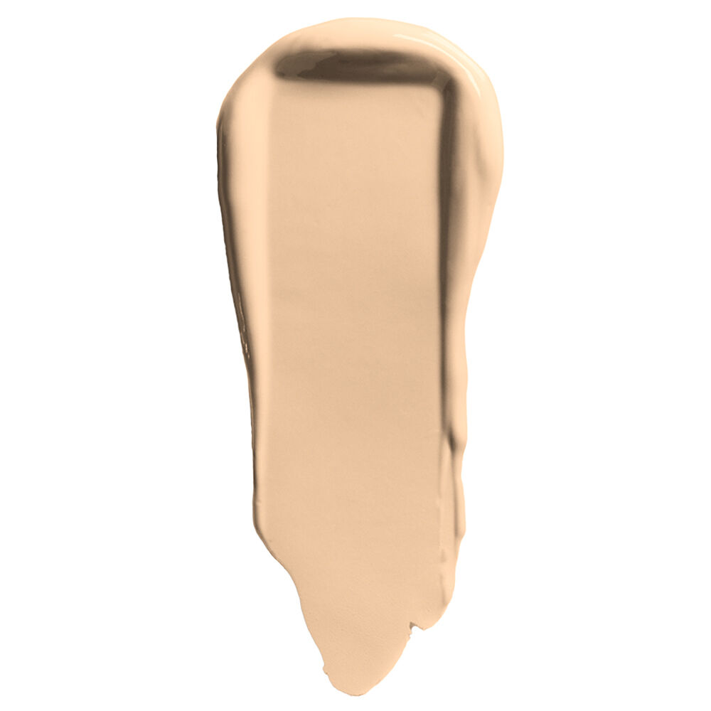 Can't Stop Won't Stop Contour Concealer swatch