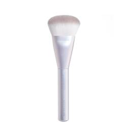 Holographic Halo Liquid Highlighting Brush
