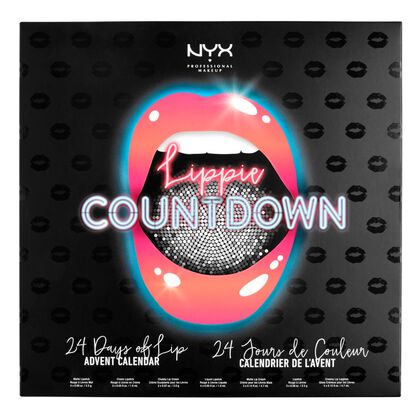 Upsize Ph 4 Beauty Advent Calendars We Re Going Crazy For