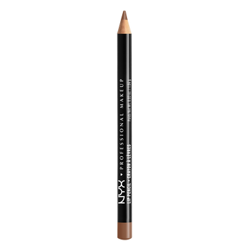 Slim Lip Pencil