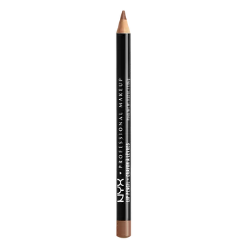 Slim Lip Pencil