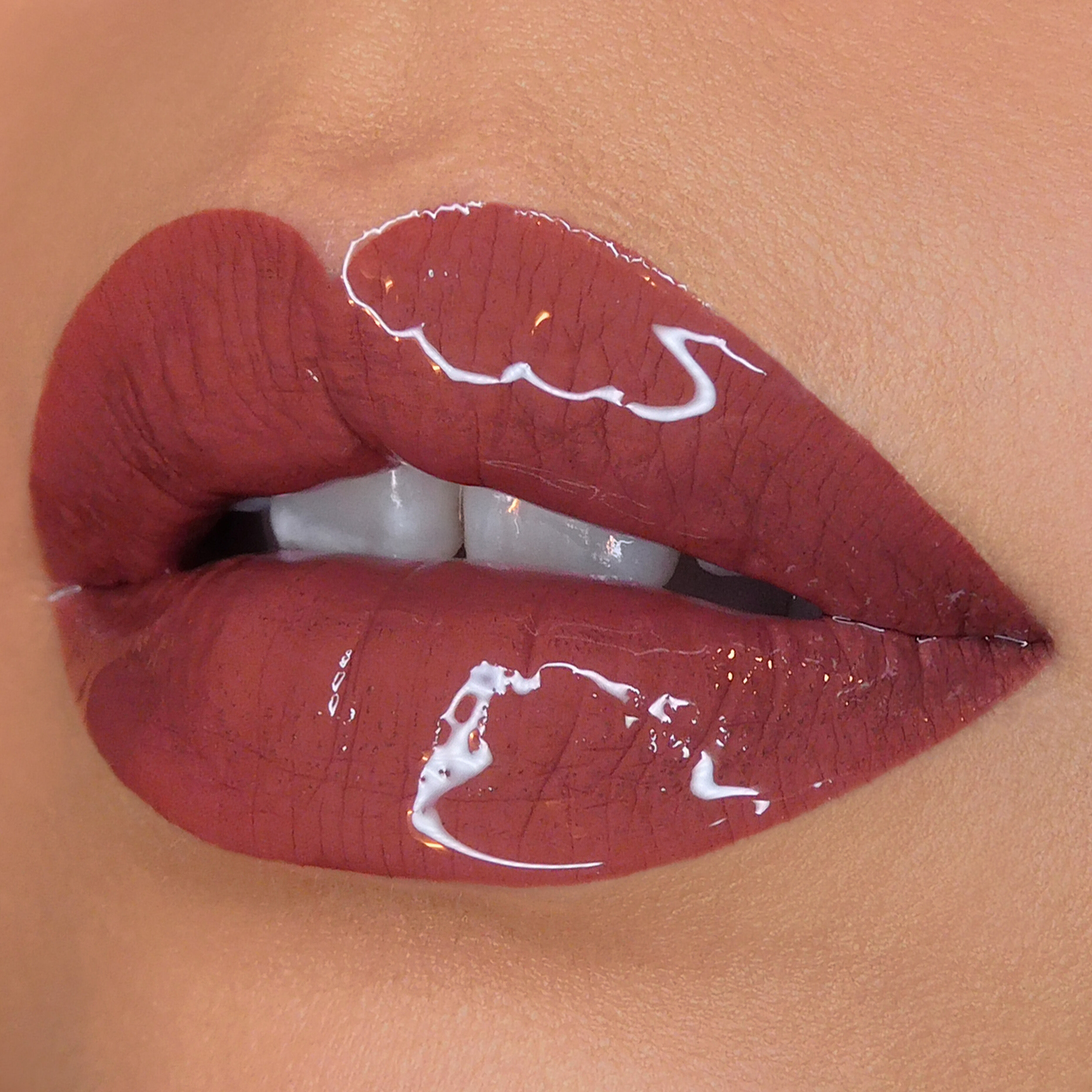 nyx shine loud liquid lipstick walgreens nyx shine loud liquid lipstick walgreens