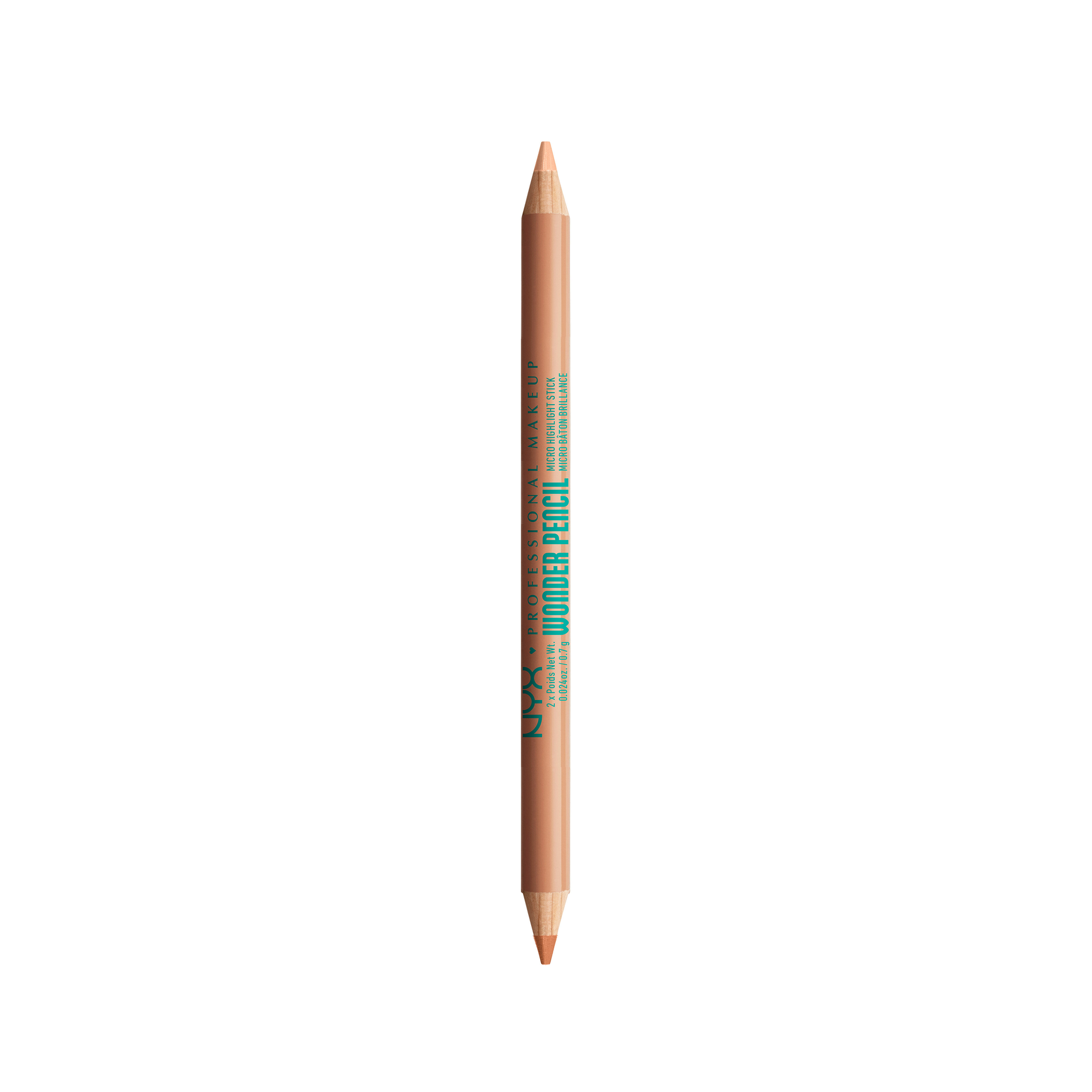 Wonder™ Pencil Micro Highlighter Pencil