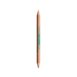 Wonder™ Pencil Micro Highlighter Pencil