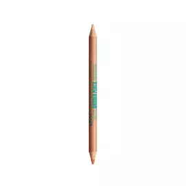 Wonder™ Pencil Micro Highlighter Pencil