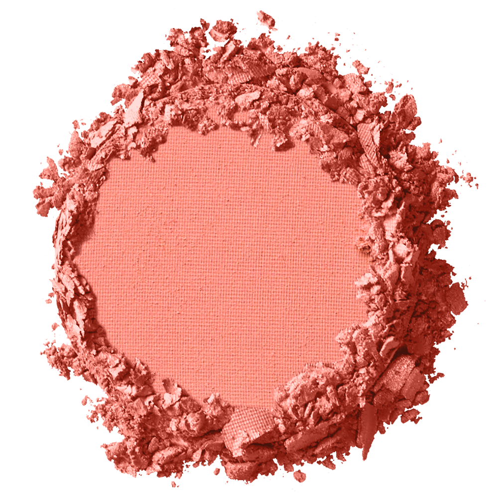 High Definition Blush Pro Refills NYX Professional Makeup