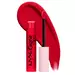 Lip Lingerie XXL Matte Liquid Lipstick