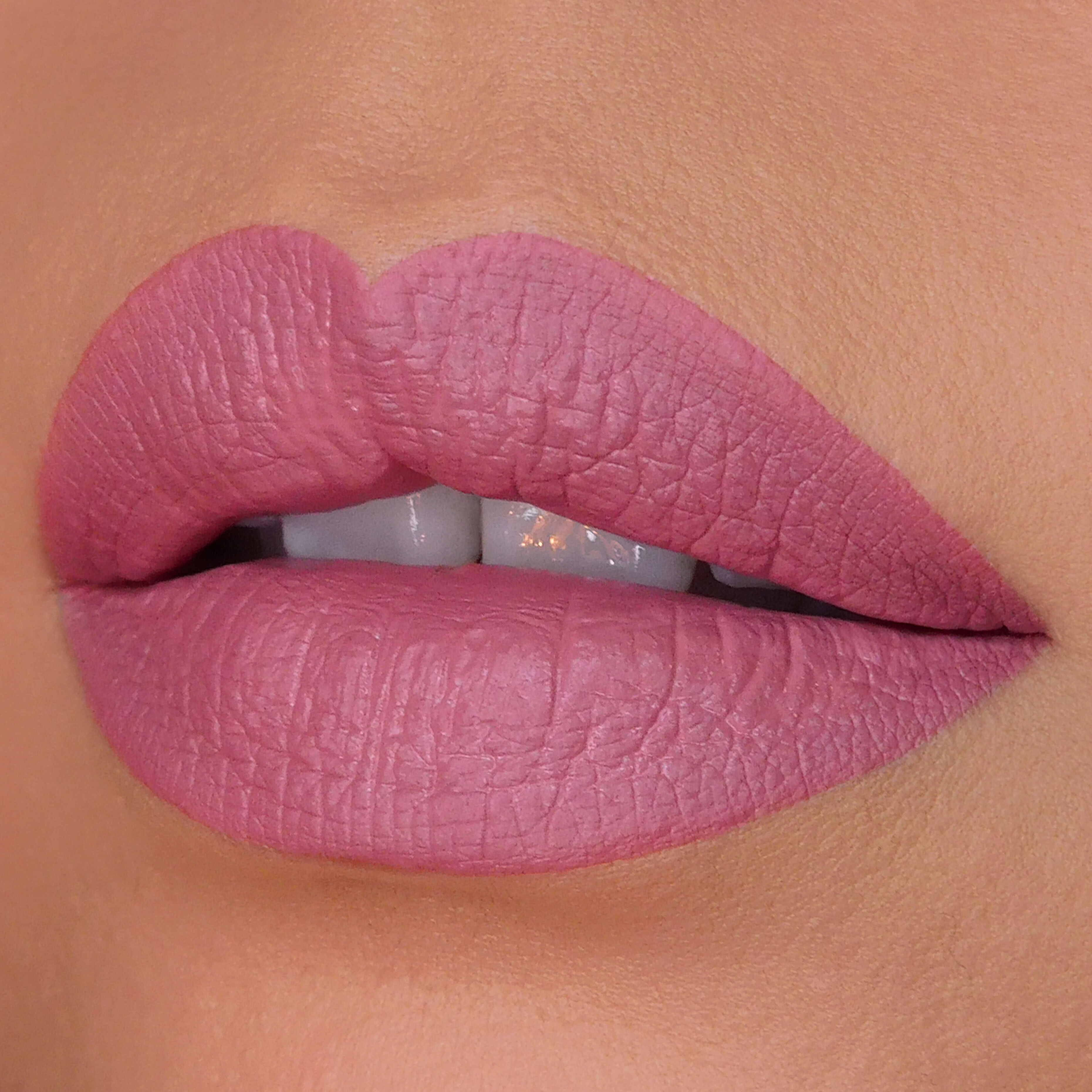 LIP LINGERIE XXL MATTE LIQUID LIPSTICK