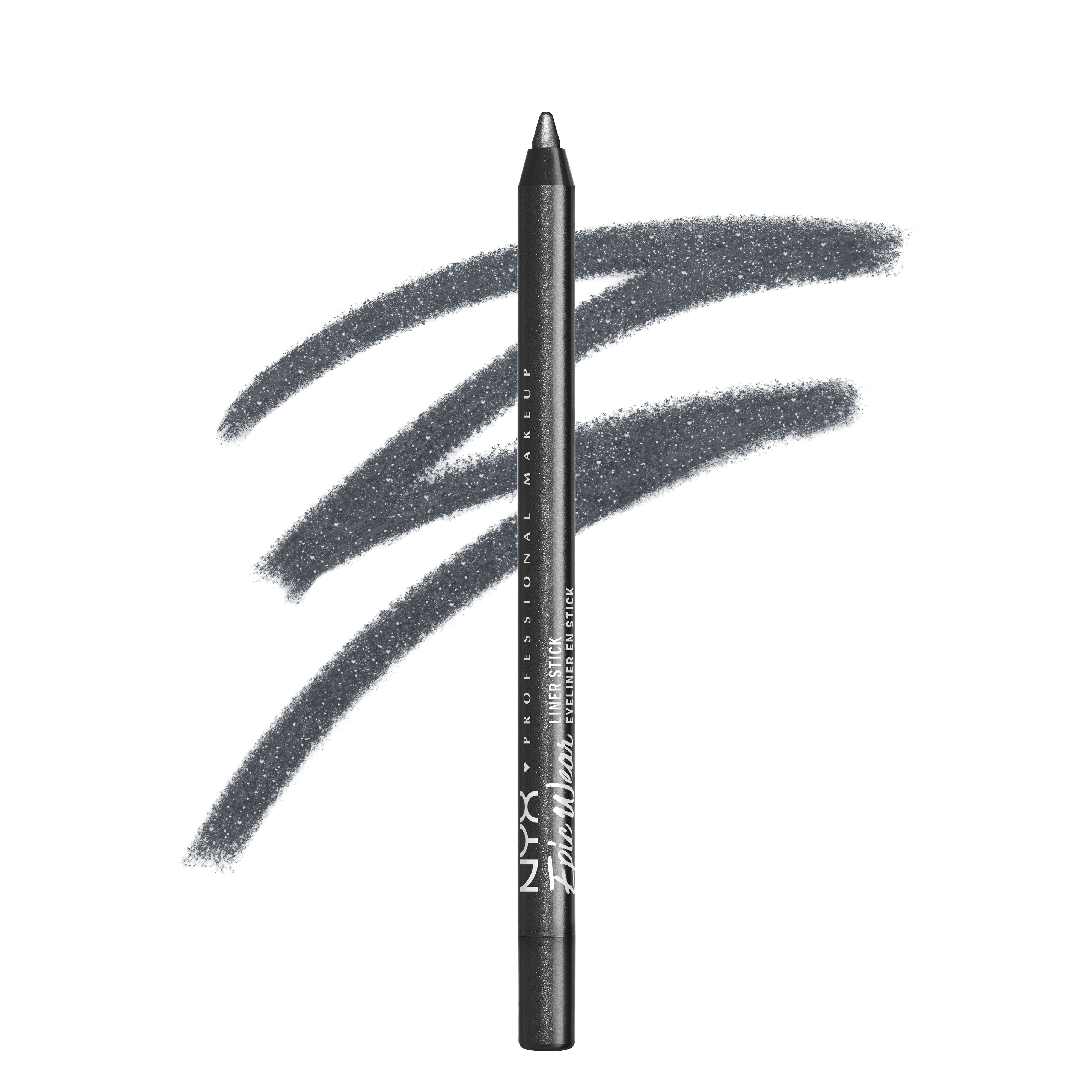 Nyx eyeliner pen sales