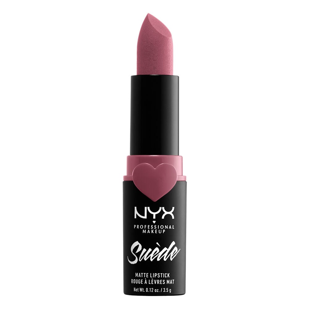 NYX PROFESSIONAL MAKEUP Cheek Contour | Duo Palette – Hair